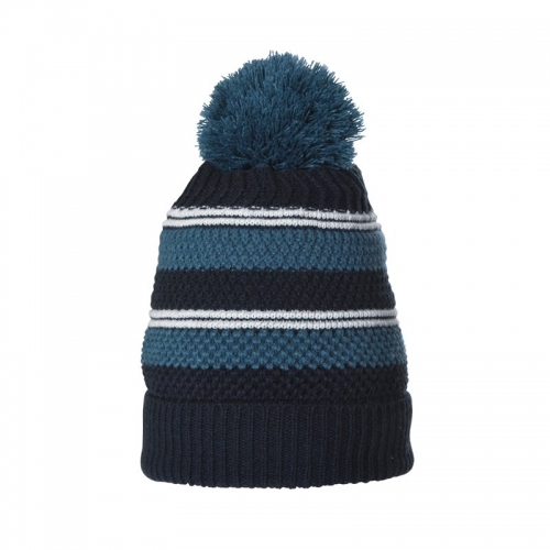 Купить Шапка Extremities Capella Reflective Beanie в Киеве по лучшей цене с доставкой в Украине | Магазин NORTHWALL